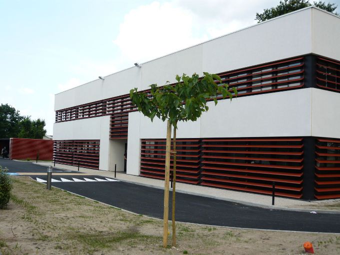@BurodocBlanquefort